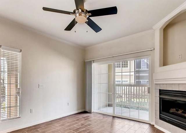 Property at 10165 E Carolina Pl #102, Aurora, CO 80247, 2 beds, 2 baths