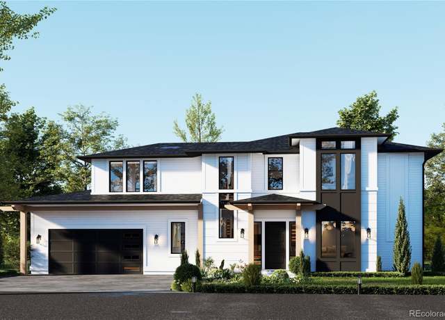 Property at 2479 Alkire St, Golden, CO 80401, 5 beds, 5 baths