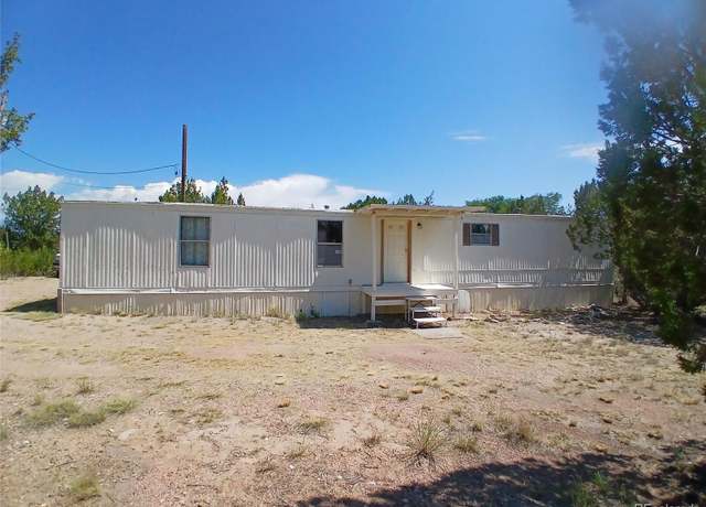 Property at 350 3rd, Penrose, CO 81240, 2 beds, 2 baths