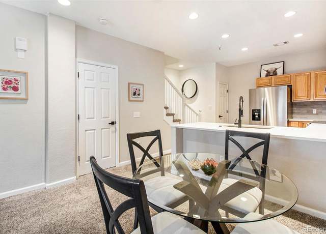 Property at 1401 W 85th Ave Unit F202, Denver, CO 80260, 2 beds, 3 baths