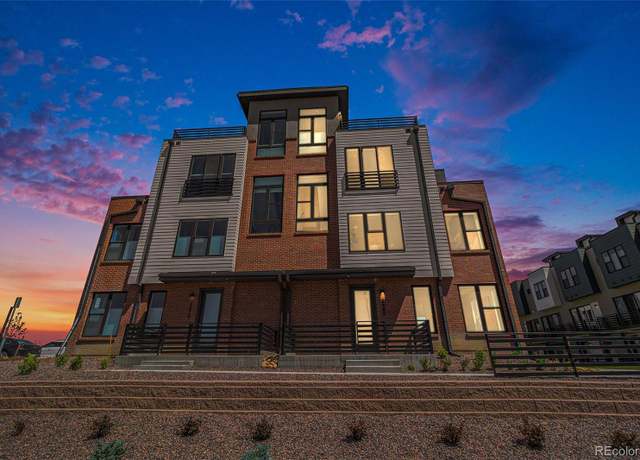 Property at 2680 Westview Way #55, Superior, CO 80027, 2 beds, 4 baths