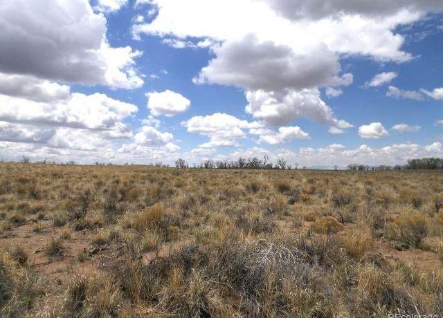 Property at 558 Cottonwood Creek Rd, Crestone, CO 81131