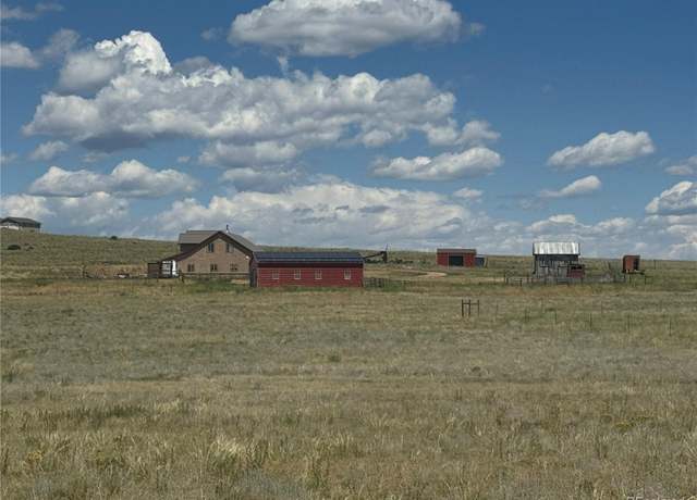 Property at 378 Lone Tree Cir, Westcliffe, CO 81252, 5 beds, 3 baths