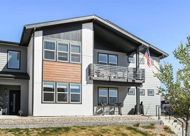 Property at 1788 Iron Wheel Dr #7, Windsor, CO 80550, 2 beds, 2 baths