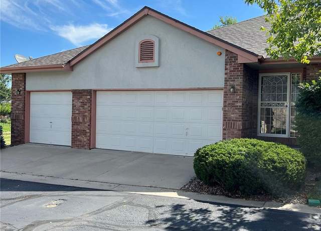 Property at 15935 E 7th Ave, Aurora, CO 80011, 3 beds, 3 baths