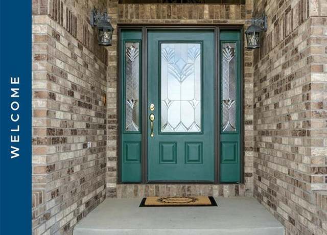 Property at 31200 E 145th Ave, Brighton, CO 80603, 5 beds, 3 baths