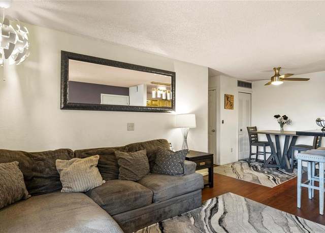 Property at 7881 Allison Way #204, Arvada, CO 80005, 2 beds, 2 baths