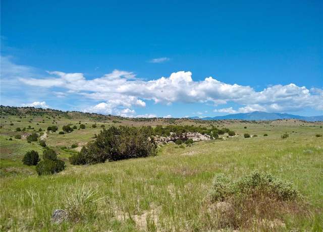 Property at 0 County 113 Ln, Rye, CO 81069