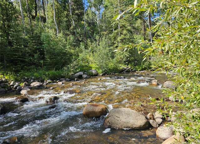 Property at 19039 Monarch River Dr, Salida, CO 81201