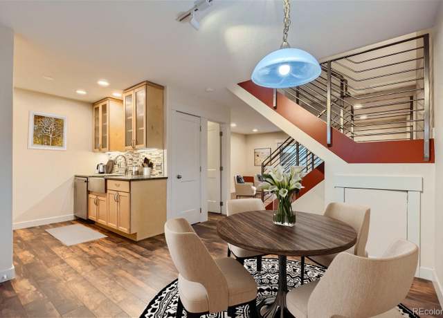 Property at 3009 Madison Ave Unit M111, Boulder, CO 80303, 2 beds, 2 baths