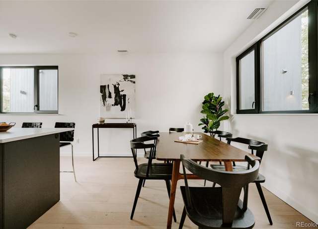 Property at 1601 Park Ave #214, Denver, CO 80218, 2 beds, 3 baths