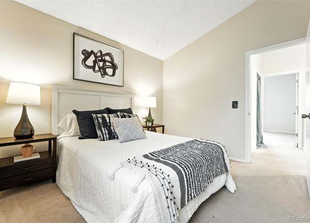 Property at 1978 Newland Ct, Lakewood, CO 80214, 2 beds, 1 bath