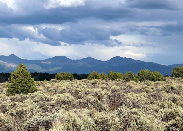 Property at Parcel 29 Westcliff Dr, San Luis, CO 91152