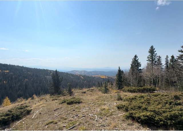 Property at 6817 Heckman Rd, San Luis, CO 81152