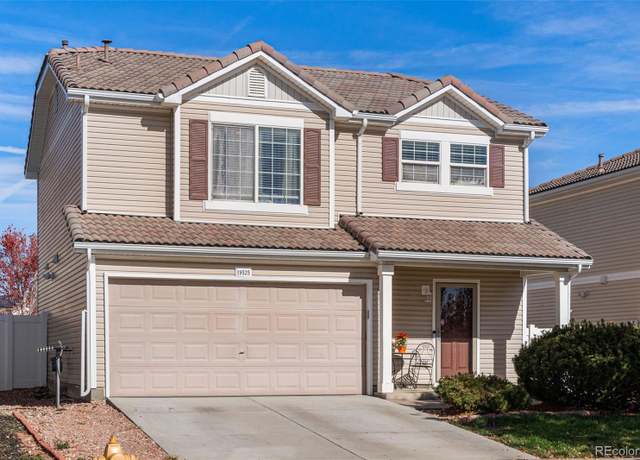 Green Valley Ranch, Denver, CO Homes for Sale &amp; Real Estate | Redfin