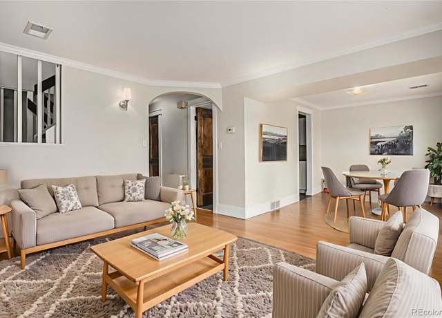 Property at 14753 E Alabama Pl, Aurora, CO 80012, 3 beds, 2 baths