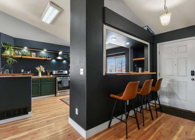 Property at 10377 Mount Evans Dr, Peyton, CO 80831, 4 beds, 3 baths