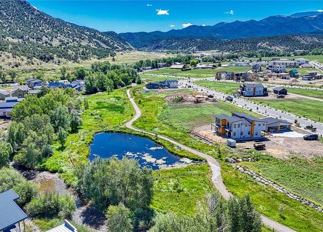 Property at 251 Southside Loop, Salida, CO 81201