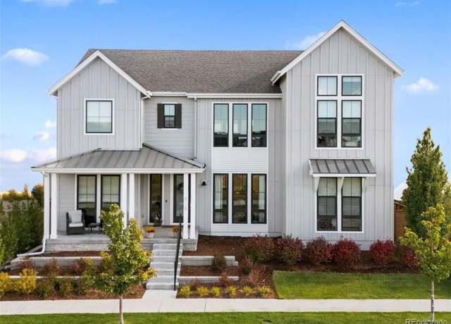 Property at 6128 N Dallas St, Denver, CO 80238, 6 beds, 6 baths