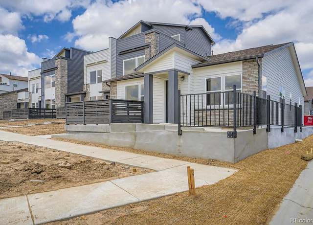 Property at 2404 W 69th Pl, Denver, CO 80221, 2 beds, 2 baths