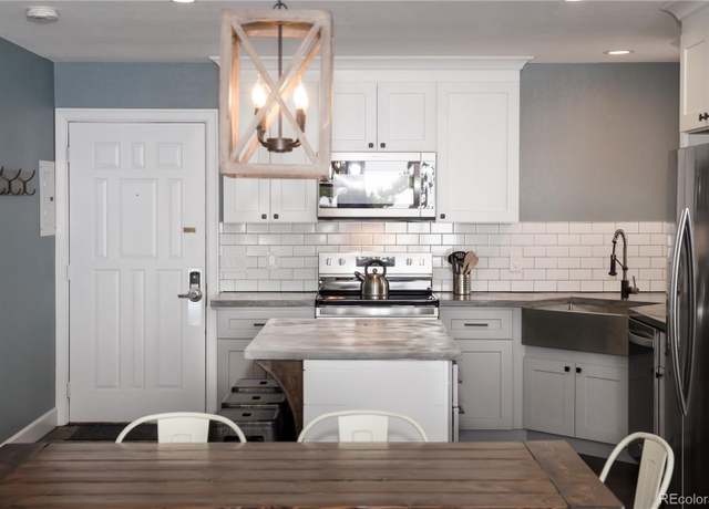 Property at 96 Mountainside Dr Unit C119, Granby, CO 80446, 3 beds, 3 baths