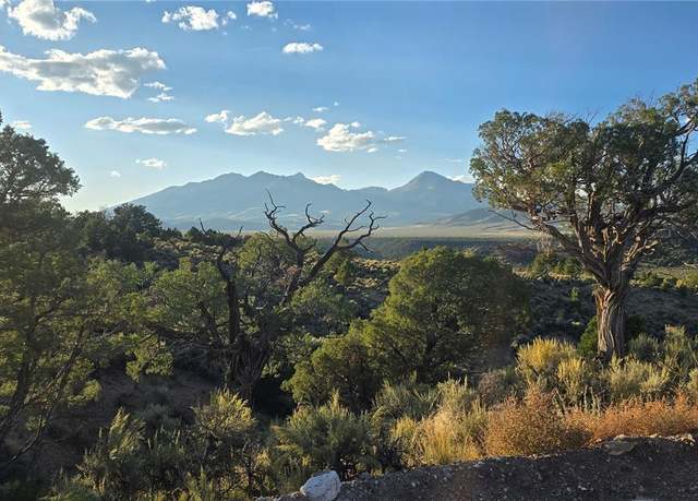 Property at 4077 Wilson Rd, Fort Garland, CO 81133
