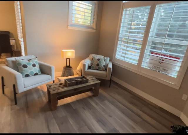 Property at 3701 Arapahoe Ave #106, Boulder, CO 80303, 1 bed, 1 bath