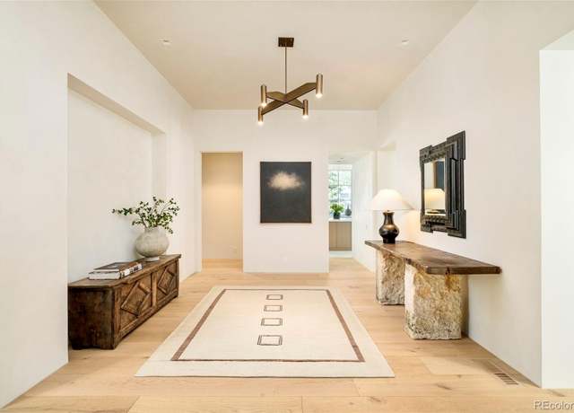 Property at 20 Viking Dr, Cherry Hills Village, CO 80113, 6 beds, 7 baths