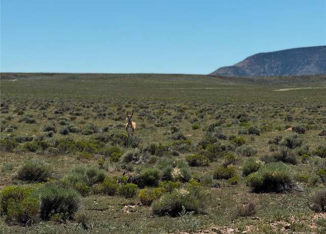 Property at Lot 18 Russ Rd, San Luis, CO 81152