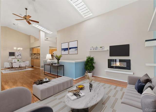 Property at 4195 W 111th Cir, Westminster, CO 80031, 2 beds, 2 baths