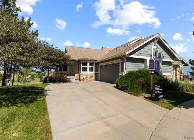 Property at 7713 S Zante Ct, Aurora, CO 80016, 2 beds, 2 baths