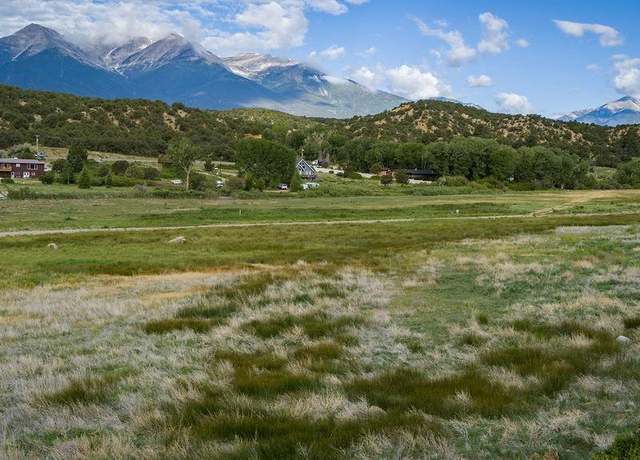 Property at 24260 River Rock Ln, Buena Vista, CO 81211