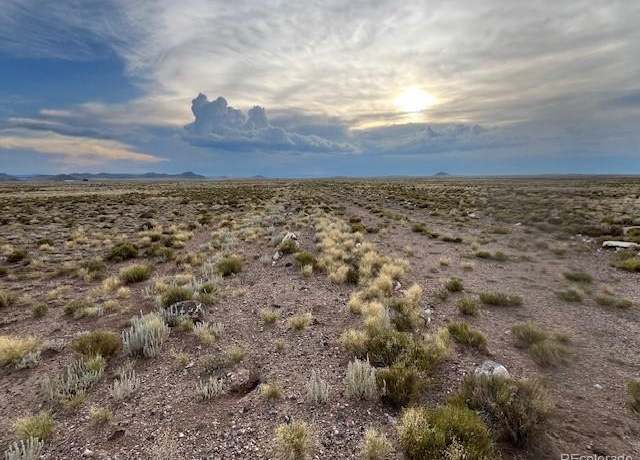 Property at Lot 2 Sixth St, Blanca, CO 81123