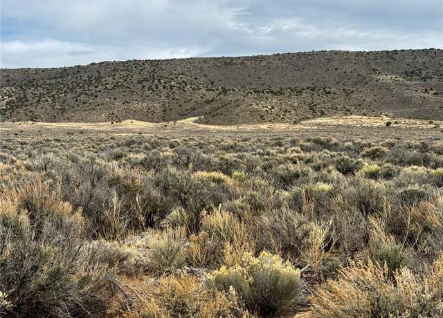 Property at Lot 1 Calvary Trl, San Luis, CO 81152
