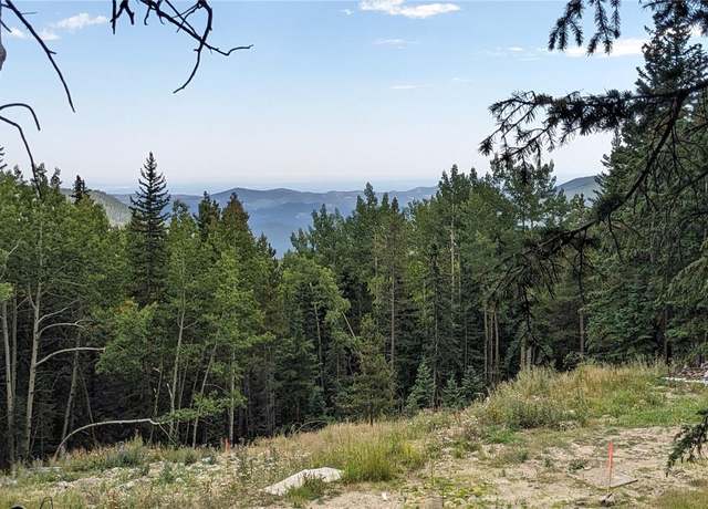 Property at 429 Sawmill Ln, Idaho Springs, CO 80452