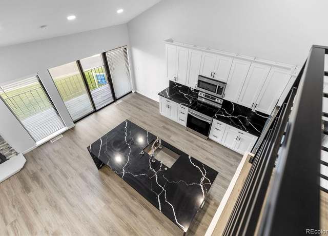 Property at 6519 Pinewood Dr, Parker, CO 80134, 3 beds, 3 baths