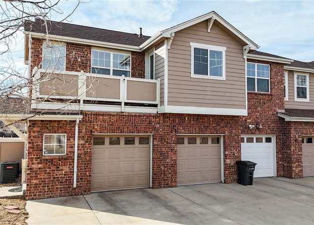 Property at 8865 Federal Blvd #202, Westminster, CO 80260, 2 beds, 2 baths