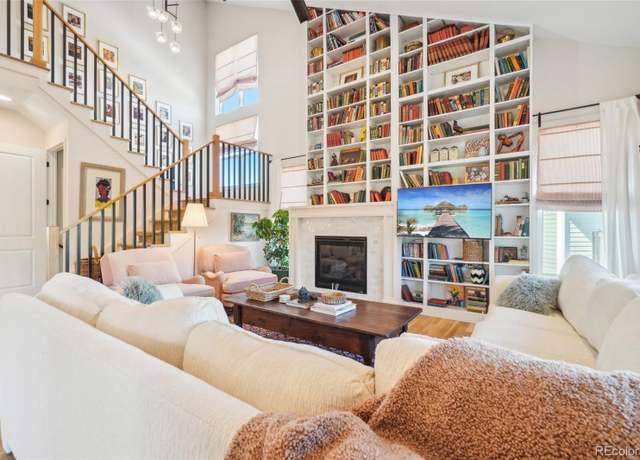 Property at 1455 Flowers Ct, Erie, CO 80516, 7 beds, 6 baths
