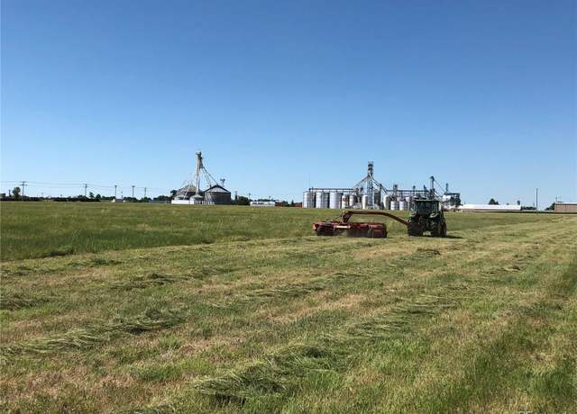 Property at Lot 5 Antelope, Akron, CO 80720