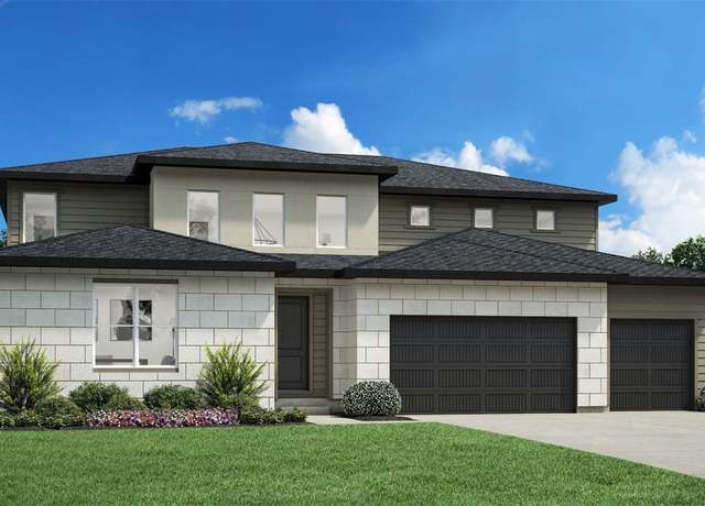 Property at 3133 Westcliff Dr, Loveland, CO 80538, 5 beds, 5 baths