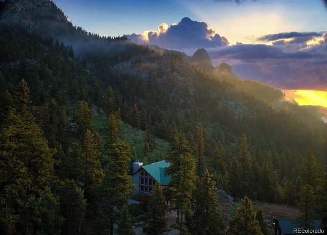Property at 16679 Highway 96, Wetmore, CO 81252, 3 beds, 3 baths
