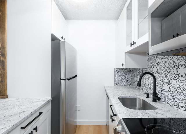 Property at 3035 Oneal Pkwy Unit 20V, Boulder, CO 80301, 1 bed, 1 bath