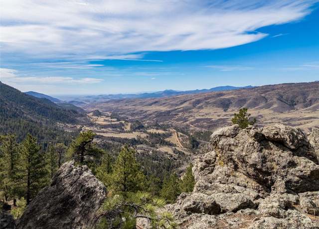 Property at 9316 Tawny Lynx Rd, Loveland, CO 80538