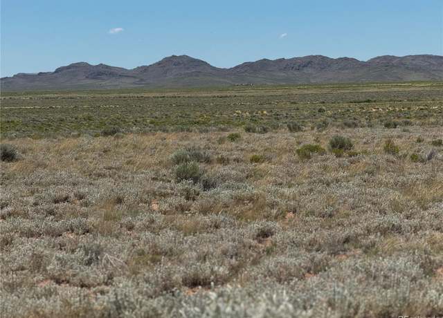 Property at Lot 2 Barbara Ave, San Luis, CO 81152