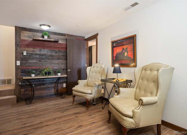 Property at 98 Mustang Trl, Grand Lake, CO 80447, 3 beds, 3 baths