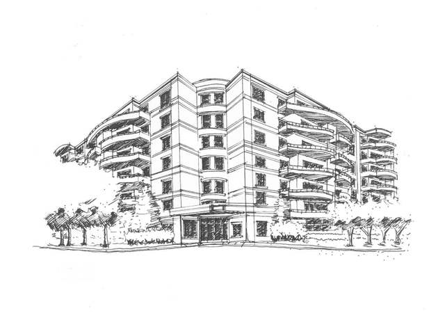 Property at 4875 S Monaco St #303, Denver, CO 80237, 2 beds, 2 baths