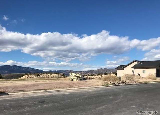 Property at 3572 Telegraph Trl, Canon City, CO 81212