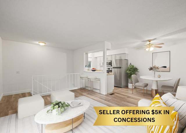 Property at 3354 S Flower St #85, Lakewood, CO 80227, 2 beds, 1 bath
