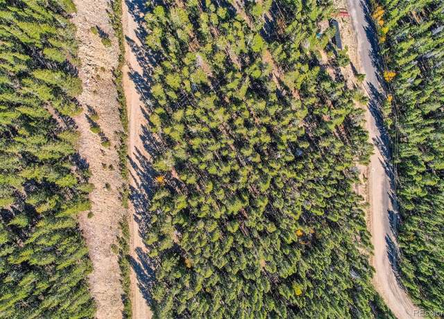 Property at Lincoln Dr, Idaho Springs, CO 80542