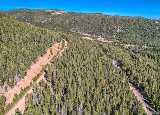 Property at Lincoln Dr, Idaho Springs, CO 80542